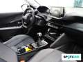 Peugeot 2008 1.2 PureTech S&S Allure 130 Grau - thumbnail 26