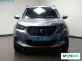 Peugeot 2008 1.2 PureTech S&S Allure 130 Gris - thumbnail 2