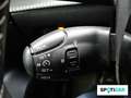 Peugeot 2008 1.2 PureTech S&S Allure 130 Grau - thumbnail 19