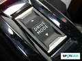 Peugeot 2008 1.2 PureTech S&S Allure 130 Grau - thumbnail 23