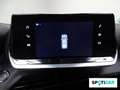 Peugeot 2008 1.2 PureTech S&S Allure 130 Grau - thumbnail 13