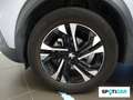 Peugeot 2008 1.2 PureTech S&S Allure 130 Gris - thumbnail 11