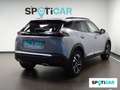 Peugeot 2008 1.2 PureTech S&S Allure 130 Grau - thumbnail 28