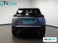 Peugeot 2008 1.2 PureTech S&S Allure 130 Grau - thumbnail 5