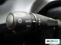 Peugeot 2008 1.2 PureTech S&S Allure 130 Grau - thumbnail 20
