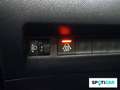 Peugeot 2008 1.2 PureTech S&S Allure 130 Gris - thumbnail 18
