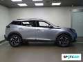 Peugeot 2008 1.2 PureTech S&S Allure 130 Grau - thumbnail 4