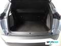 Peugeot 2008 1.2 PureTech S&S Allure 130 Gris - thumbnail 6