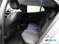 Peugeot 2008 1.2 PureTech S&S Allure 130 Grau - thumbnail 10