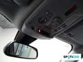 Peugeot 2008 1.2 PureTech S&S Allure 130 Gris - thumbnail 24