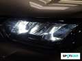Peugeot 2008 1.2 PureTech S&S Allure 130 Grau - thumbnail 25