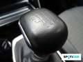 Peugeot 2008 1.2 PureTech S&S Allure 130 Gris - thumbnail 14