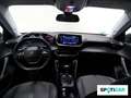 Peugeot 2008 1.2 PureTech S&S Allure 130 Gris - thumbnail 8