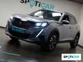 Peugeot 2008 1.2 PureTech S&S Allure 130 Gris - thumbnail 30