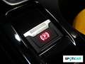 Peugeot 2008 1.2 PureTech S&S Allure 130 Grau - thumbnail 22
