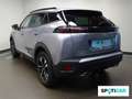 Peugeot 2008 1.2 PureTech S&S Allure 130 Grau - thumbnail 7