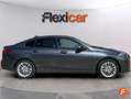BMW 218 218dA Gran Coupé Gris - thumbnail 8