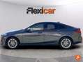 BMW 218 218dA Gran Coupé Gris - thumbnail 3