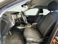 BMW 218 218dA Gran Coupé Gris - thumbnail 14