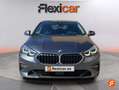 BMW 218 218dA Gran Coupé Gris - thumbnail 9