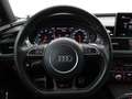 Audi RS6 4.0 TFSI RS6 V8 683 PK + MILLTEK / B&O / NACHTZICH Noir - thumbnail 28
