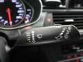 Audi RS6 4.0 TFSI RS6 V8 683 PK + MILLTEK / B&O / NACHTZICH Noir - thumbnail 37