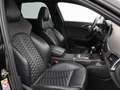 Audi RS6 4.0 TFSI RS6 V8 683 PK + MILLTEK / B&O / NACHTZICH Nero - thumbnail 8