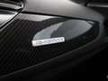 Audi RS6 4.0 TFSI RS6 V8 683 PK + MILLTEK / B&O / NACHTZICH Noir - thumbnail 39