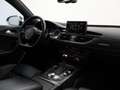 Audi RS6 4.0 TFSI RS6 V8 683 PK + MILLTEK / B&O / NACHTZICH Noir - thumbnail 4