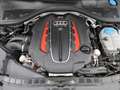 Audi RS6 4.0 TFSI RS6 V8 683 PK + MILLTEK / B&O / NACHTZICH Schwarz - thumbnail 20