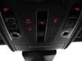 Audi RS6 4.0 TFSI RS6 V8 683 PK + MILLTEK / B&O / NACHTZICH Noir - thumbnail 38