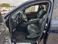 Mercedes-Benz GLE 350 d Coupe AMG LINE + Night-Paket H&K*ACC* Bleu - thumbnail 22