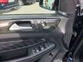Mercedes-Benz GLE 350 d Coupe AMG LINE + Night-Paket H&K*ACC* Bleu - thumbnail 14