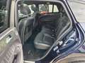 Mercedes-Benz GLE 350 d Coupe AMG LINE + Night-Paket H&K*ACC* Bleu - thumbnail 24
