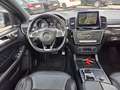 Mercedes-Benz GLE 350 d Coupe AMG LINE + Night-Paket H&K*ACC* Bleu - thumbnail 15