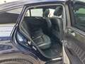 Mercedes-Benz GLE 350 d Coupe AMG LINE + Night-Paket H&K*ACC* Bleu - thumbnail 25
