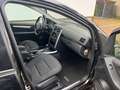 Mercedes-Benz B 170 Automatik Schwarz - thumbnail 17
