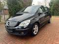 Mercedes-Benz B 170 Automatik Schwarz - thumbnail 5
