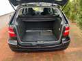Mercedes-Benz B 170 Automatik Schwarz - thumbnail 16