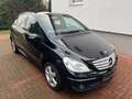 Mercedes-Benz B 170 Automatik Schwarz - thumbnail 4