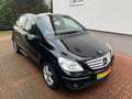 Mercedes-Benz B 170 Automatik Schwarz - thumbnail 8