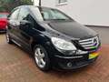 Mercedes-Benz B 170 Automatik Schwarz - thumbnail 13