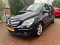 Mercedes-Benz B 170 Automatik Schwarz - thumbnail 14