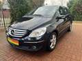 Mercedes-Benz B 170 Automatik Schwarz - thumbnail 6