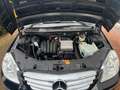 Mercedes-Benz B 170 Automatik Schwarz - thumbnail 15