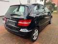 Mercedes-Benz B 170 Automatik Schwarz - thumbnail 11