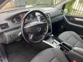 Mercedes-Benz B 170 Automatik Schwarz - thumbnail 19