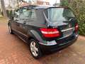 Mercedes-Benz B 170 Automatik Schwarz - thumbnail 10