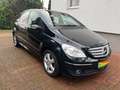 Mercedes-Benz B 170 Automatik Schwarz - thumbnail 9