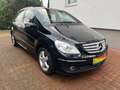 Mercedes-Benz B 170 Automatik Schwarz - thumbnail 7